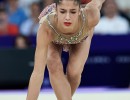 sofia rafaelli italy rhythmic gymnastics aug 8 34